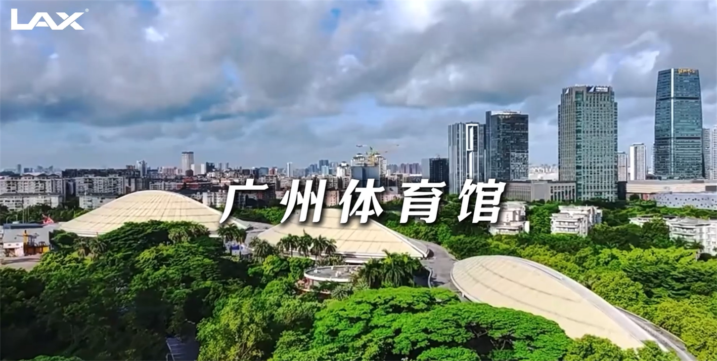 微信图片_20250423104919.png
