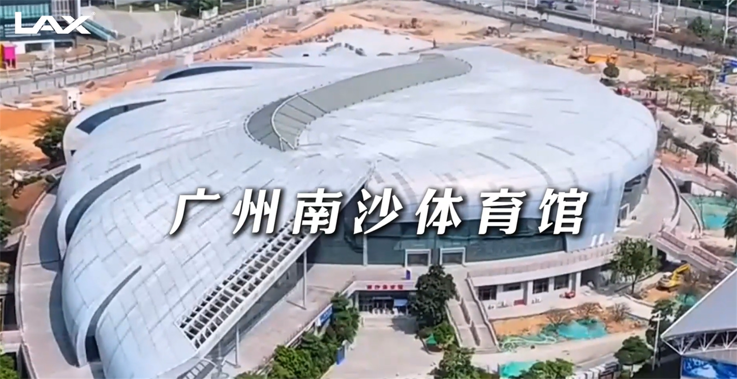 微信图片_20250423110705.png