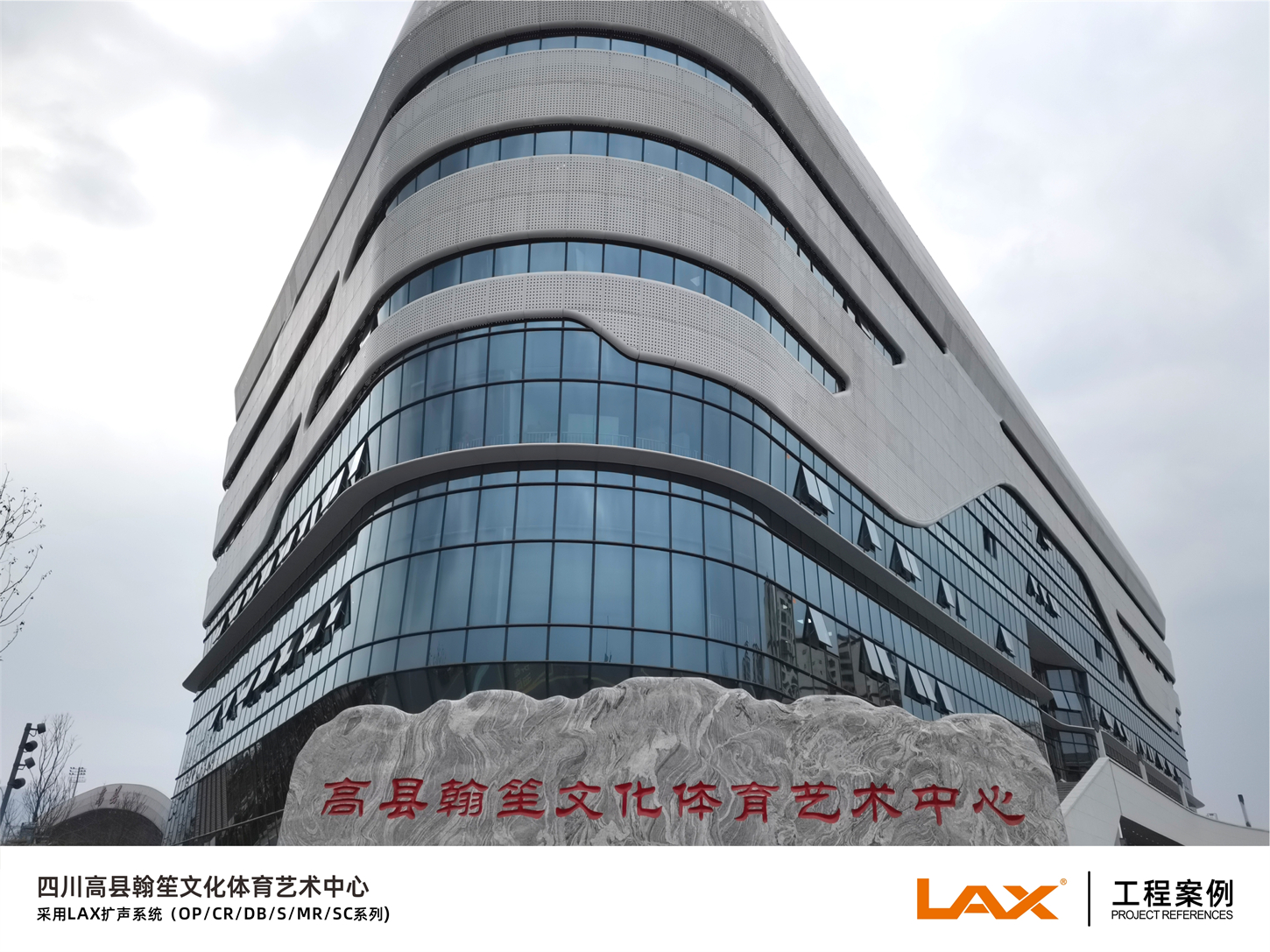 压缩图09.jpg