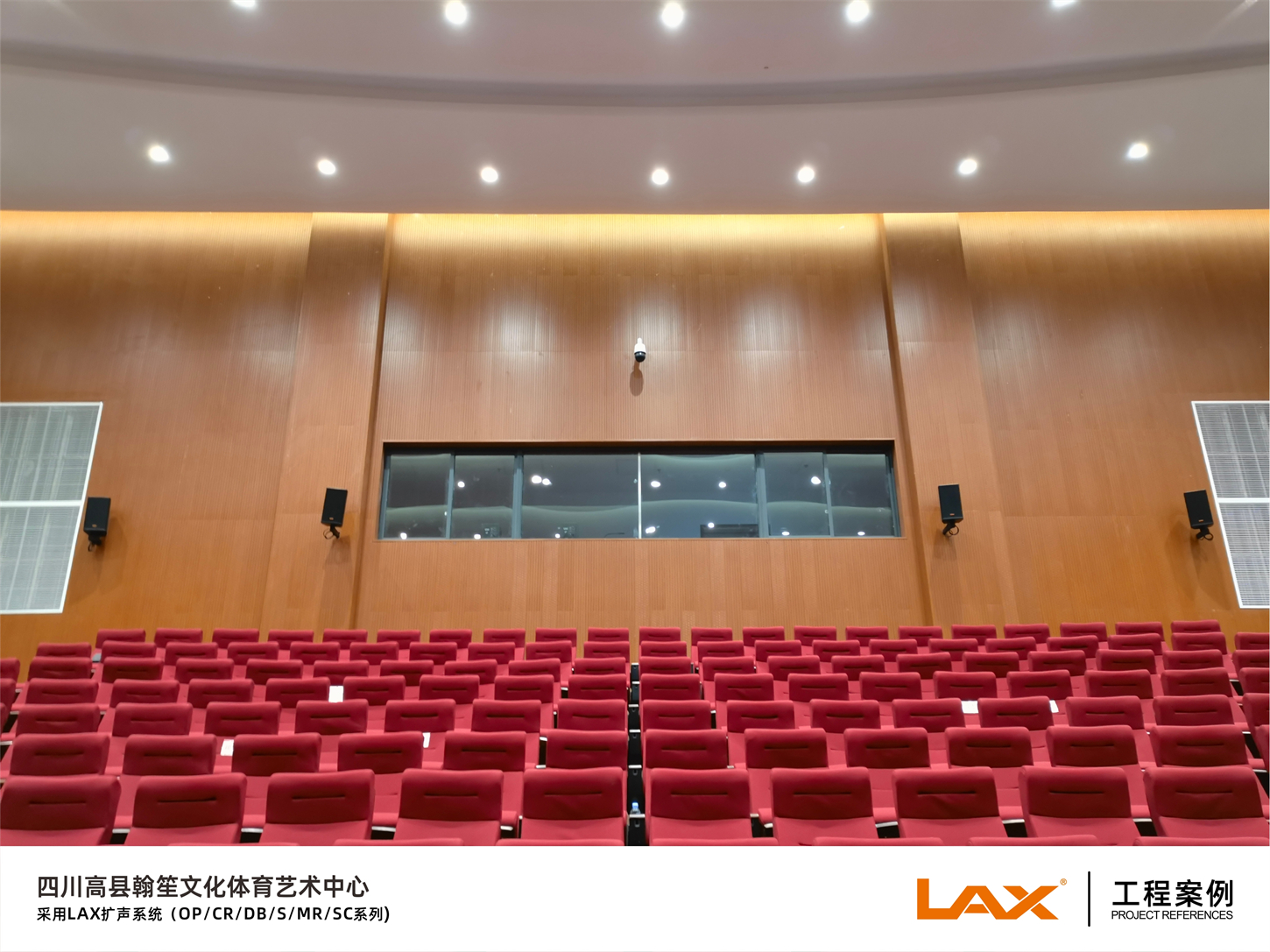 压缩图02.jpg
