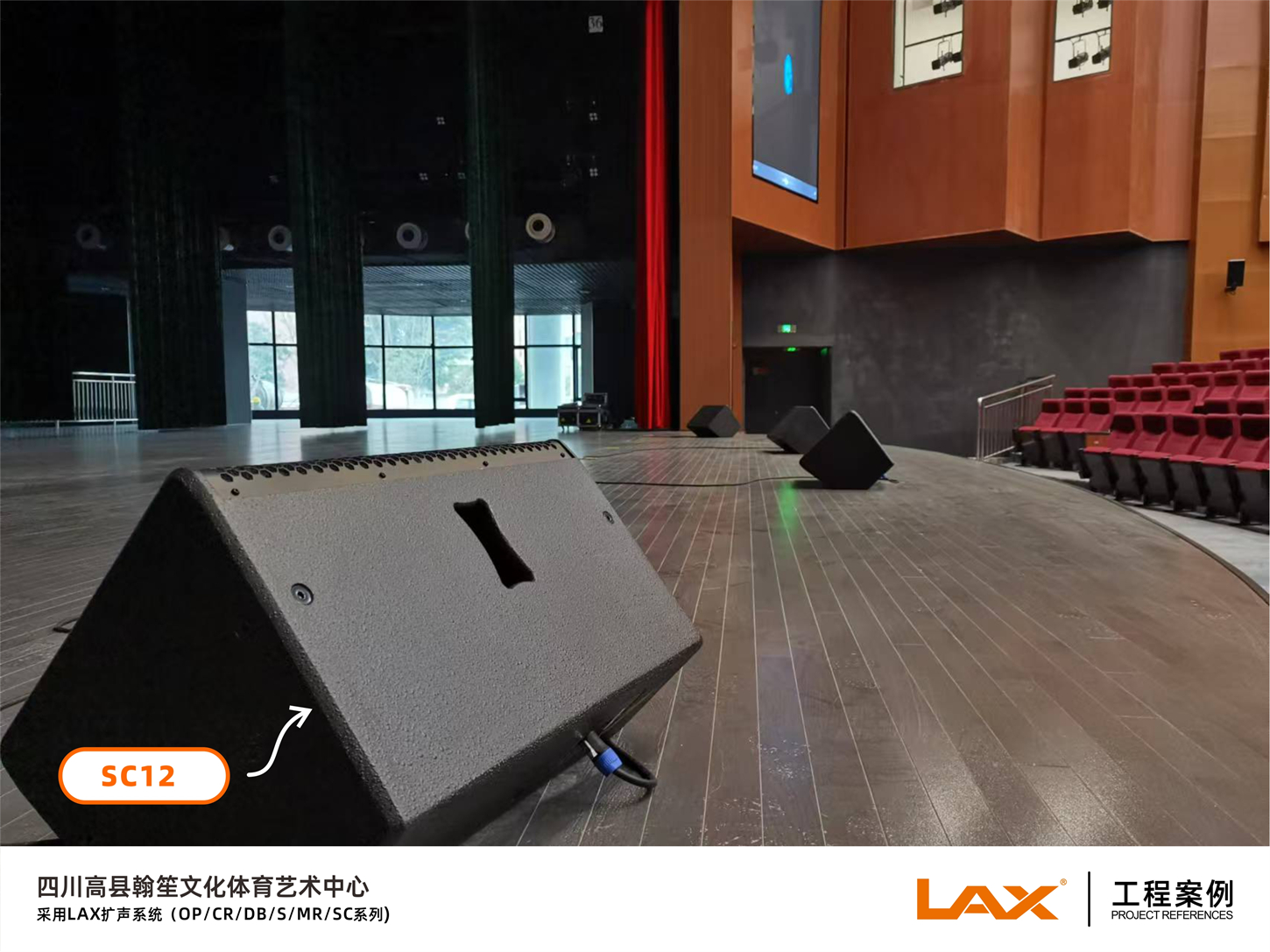 压缩图05.jpg