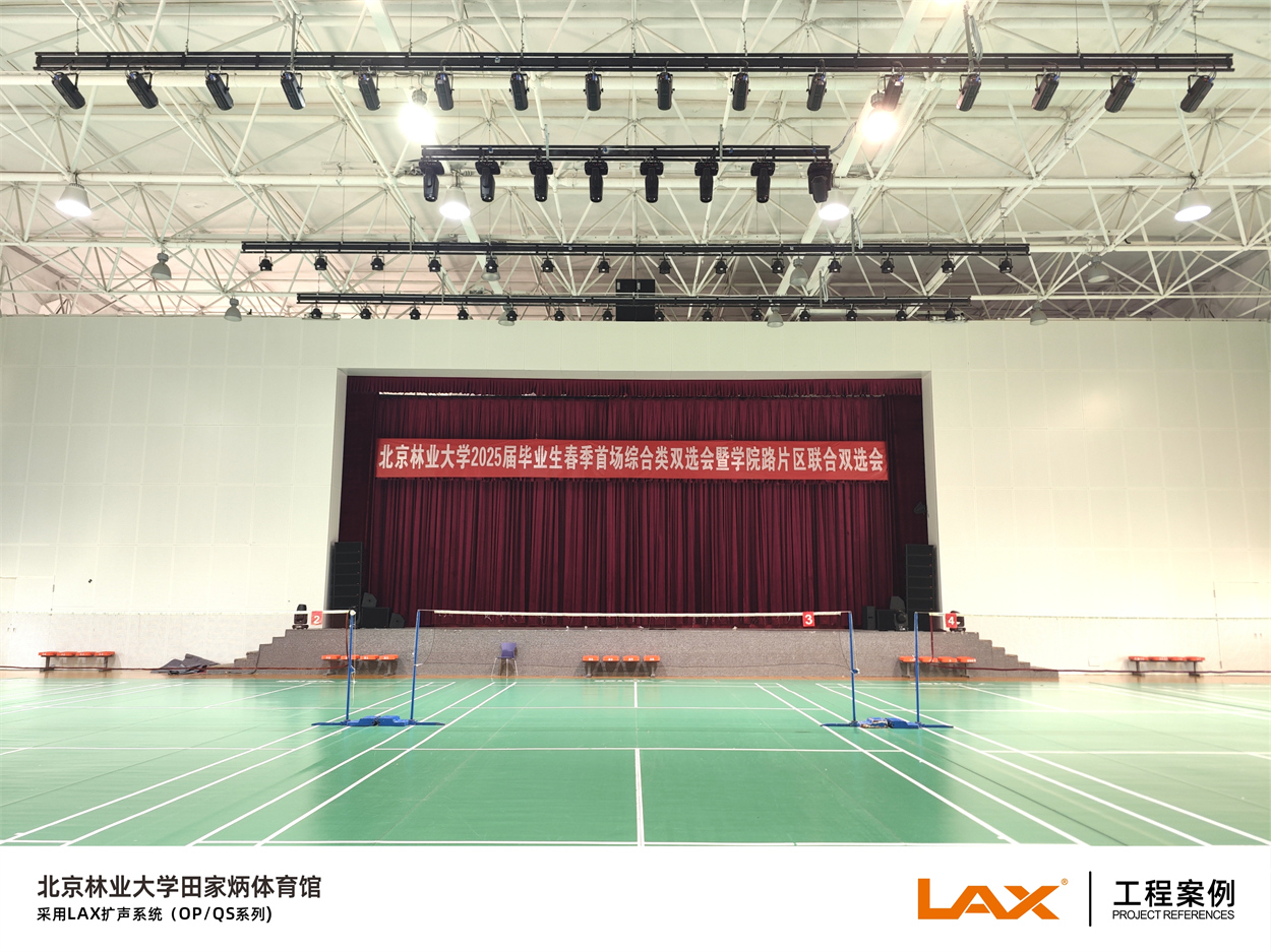 压缩图03.jpg