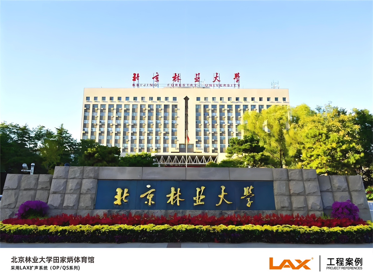 压缩图01.jpg