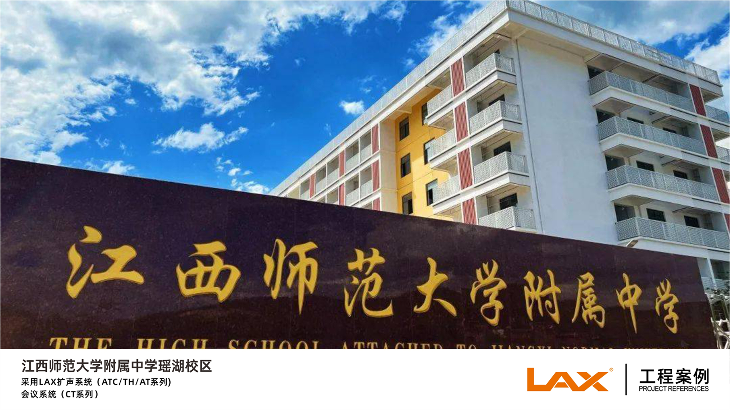 压缩图09.jpg