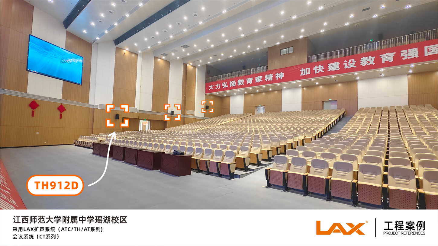 压缩图03.jpg
