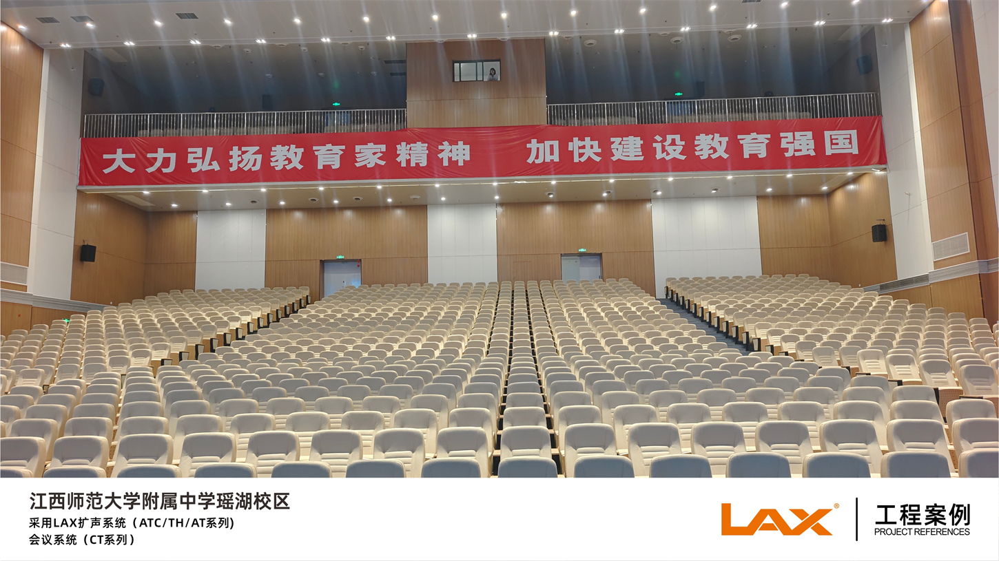压缩图04.jpg