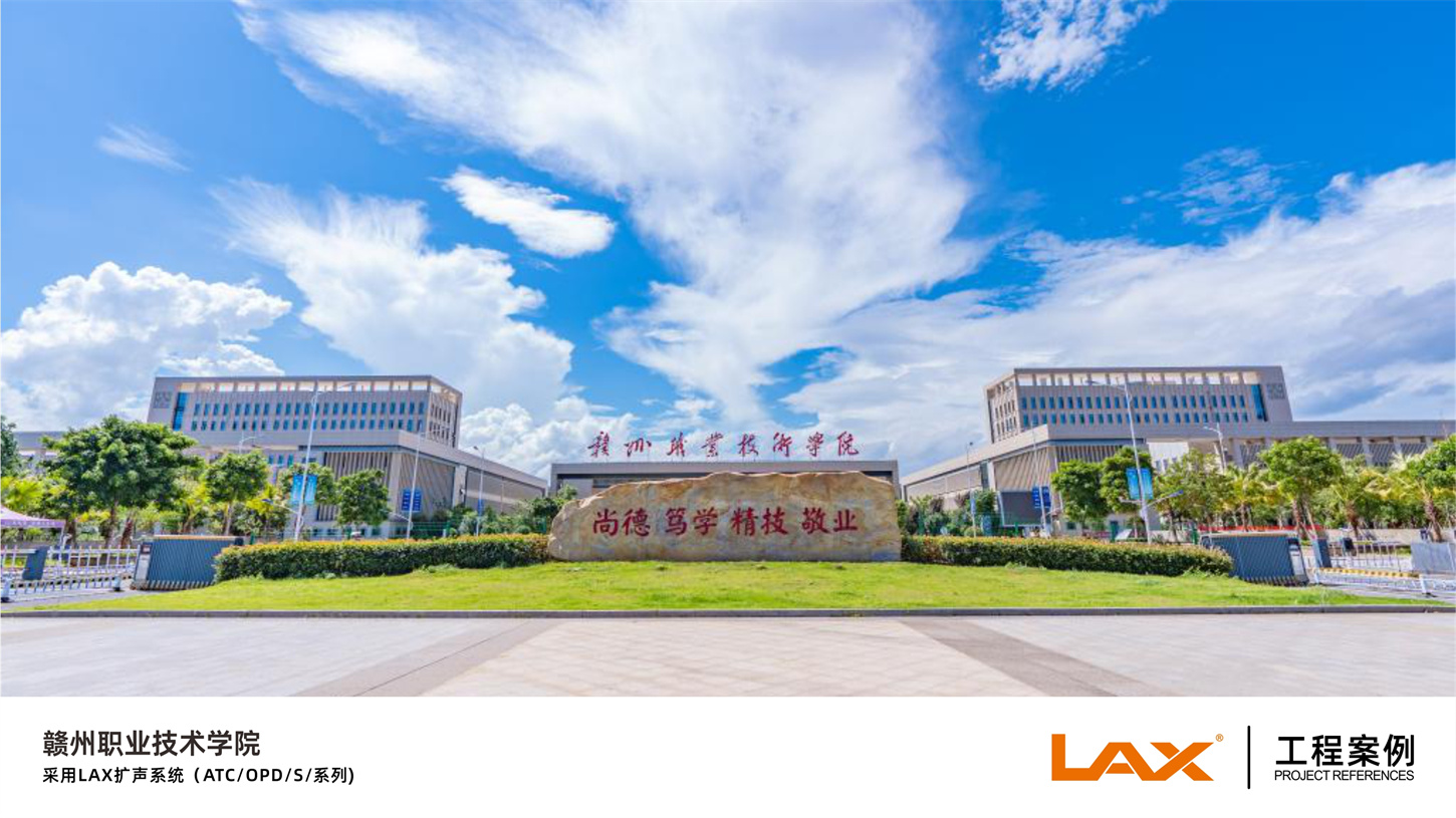 压缩图08.jpg
