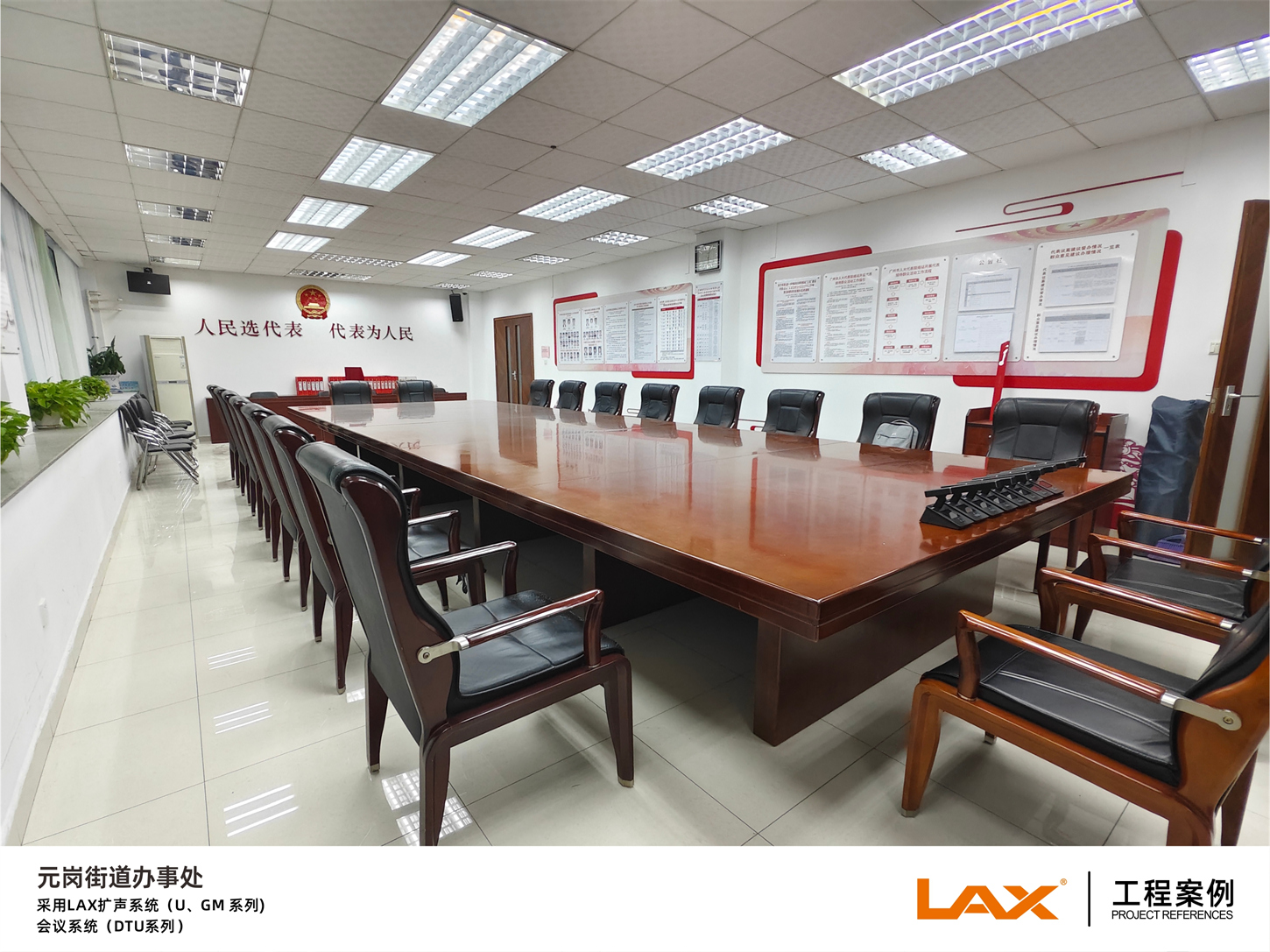 压缩图04.jpg