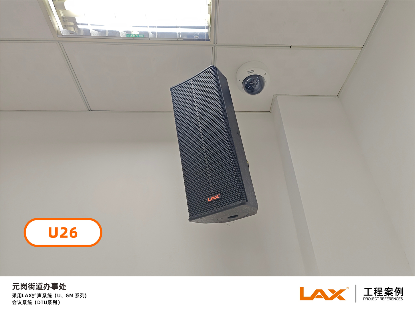 压缩图05.jpg