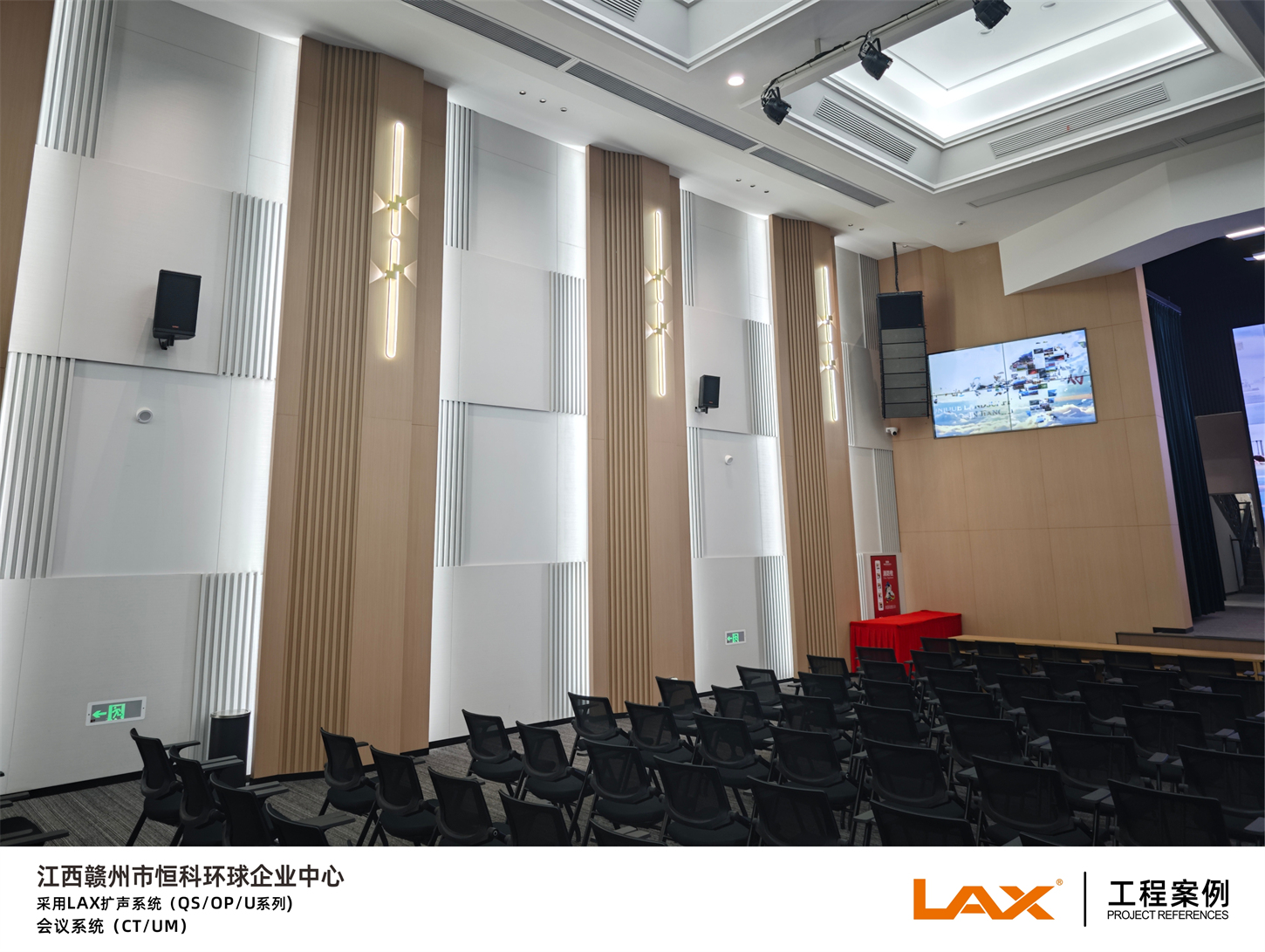 压缩图04.jpg