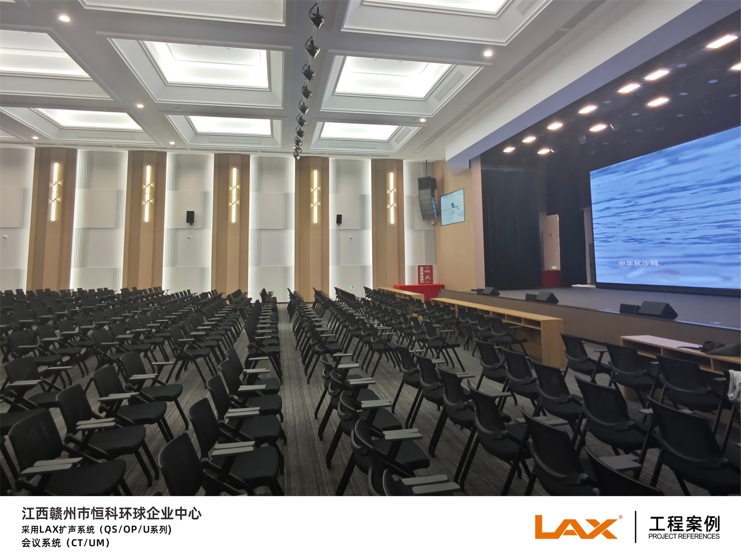 压缩图05.jpg