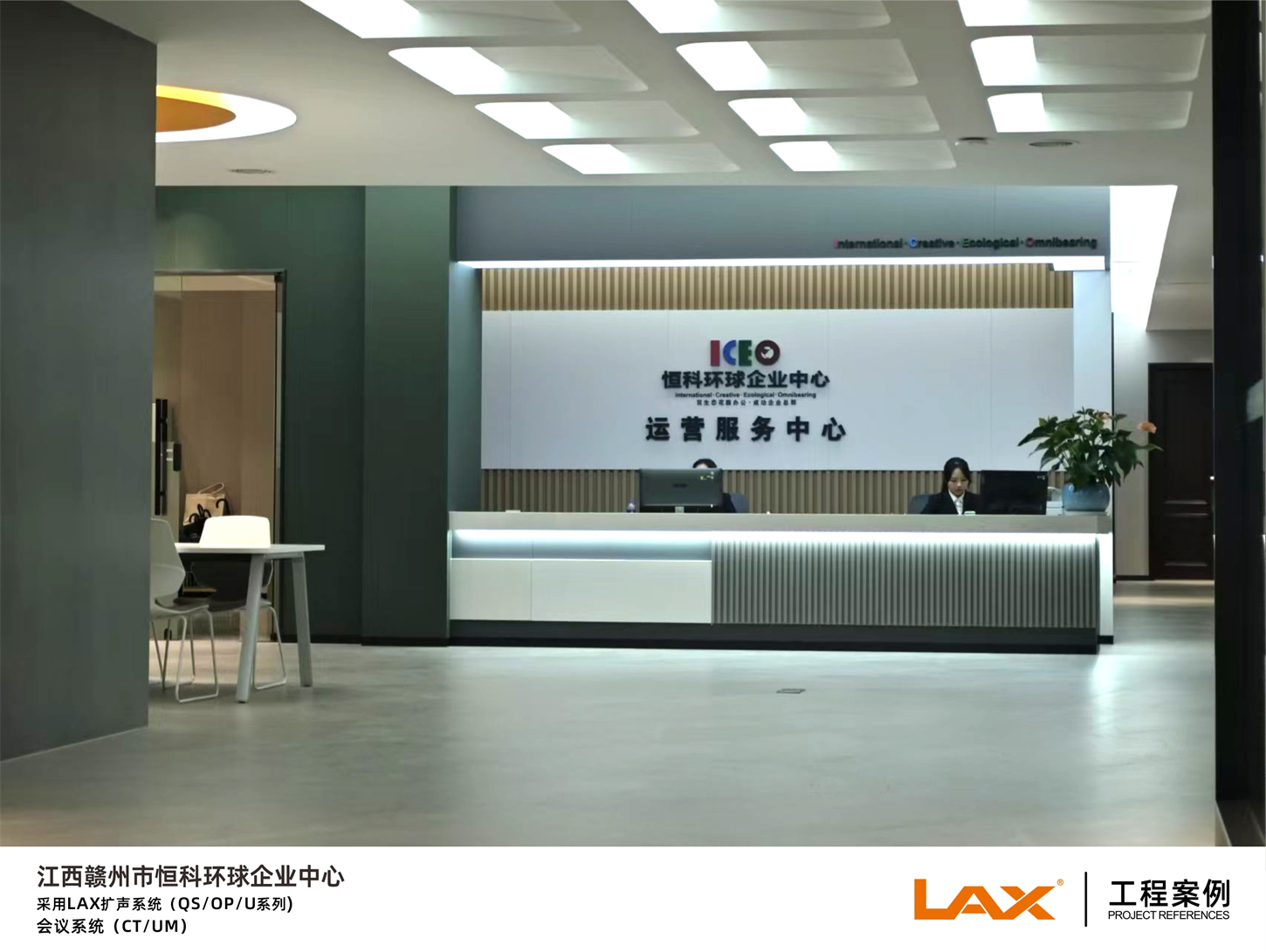 压缩图06.jpg
