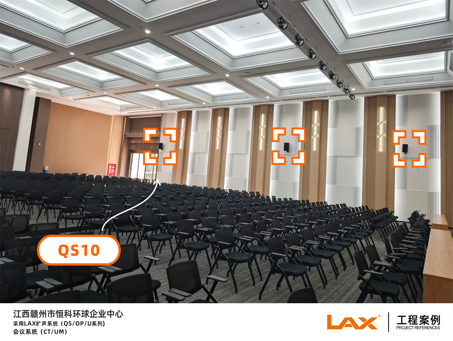 压缩图07.jpg
