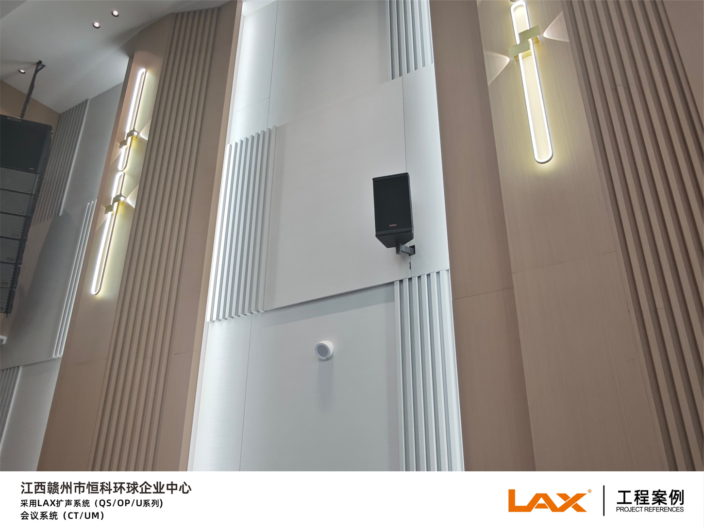 压缩图09.jpg
