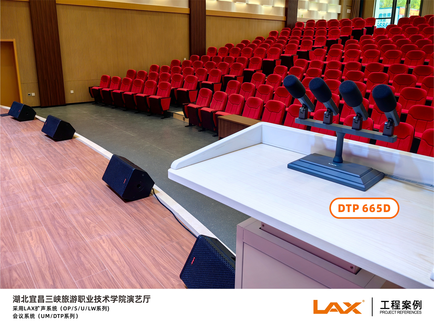 压缩图07.jpg