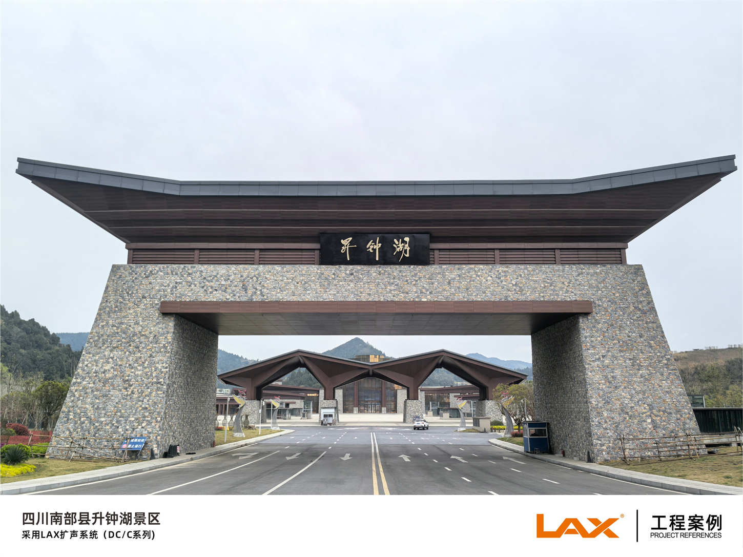 压缩图01.jpg