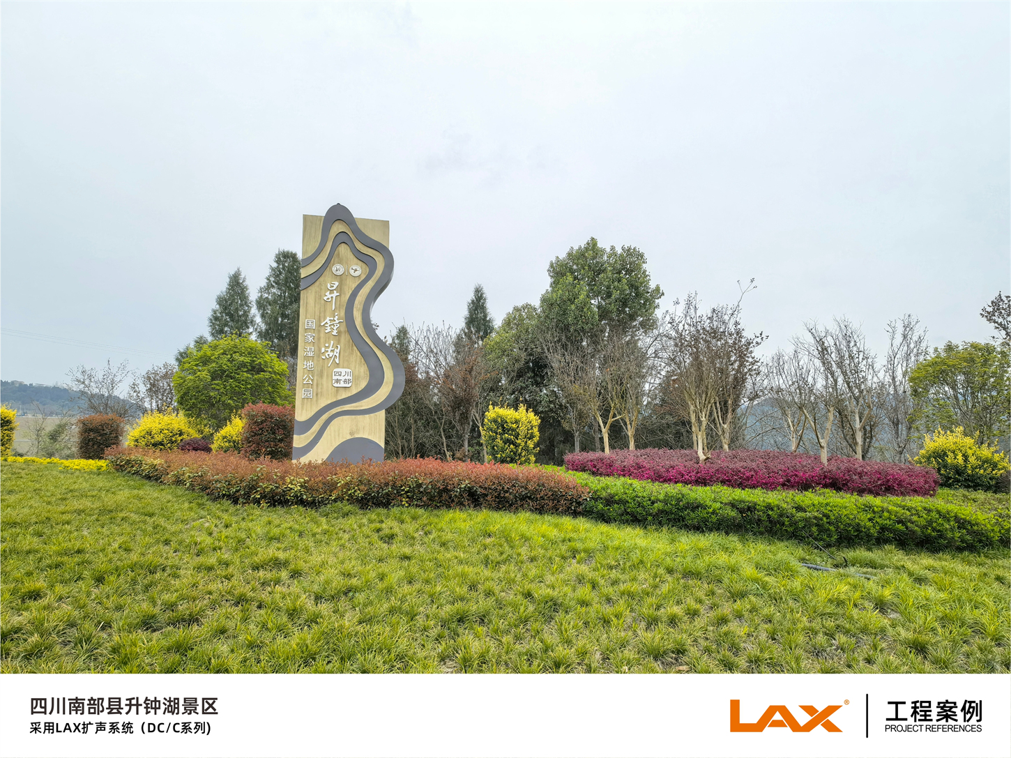 压缩图02.jpg