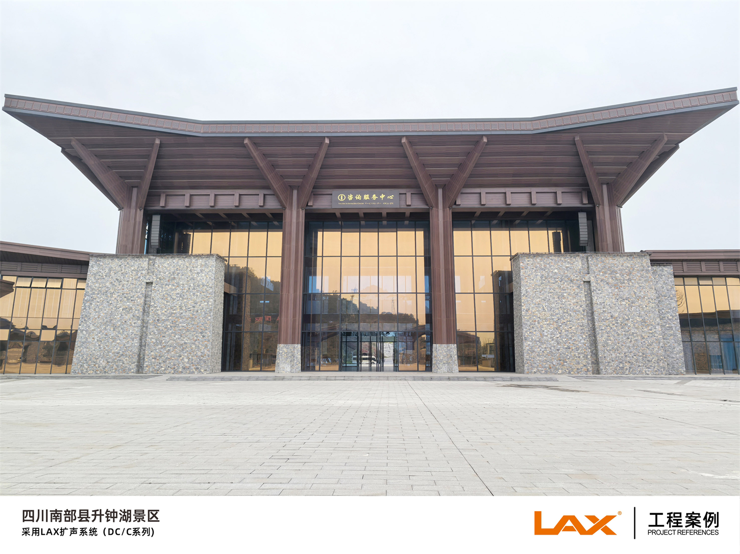 压缩图05.jpg