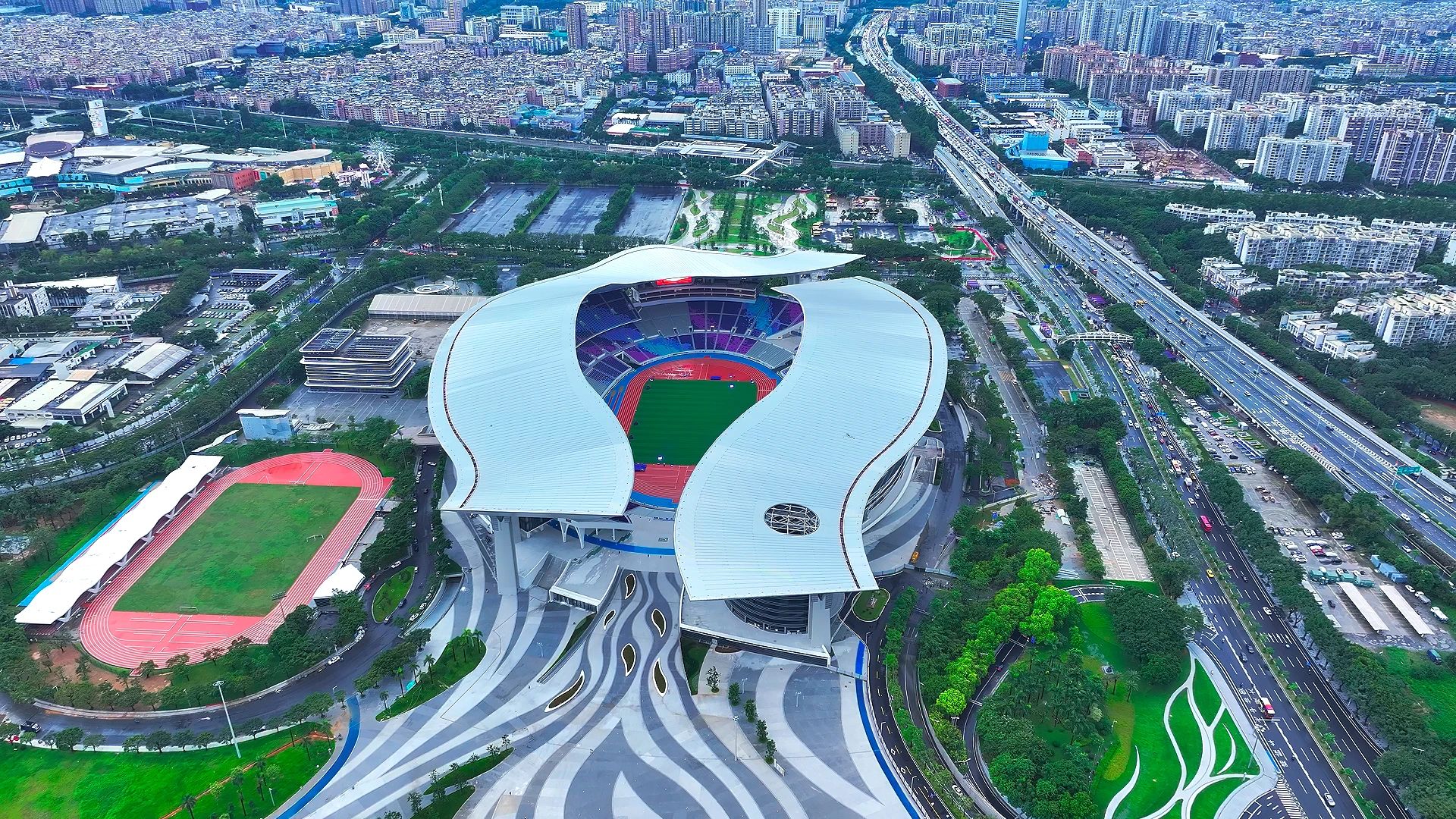 微信图片_20250627142858.jpg