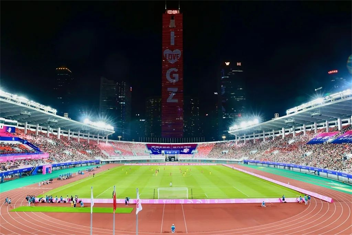 微信图片_20250627143845.jpg