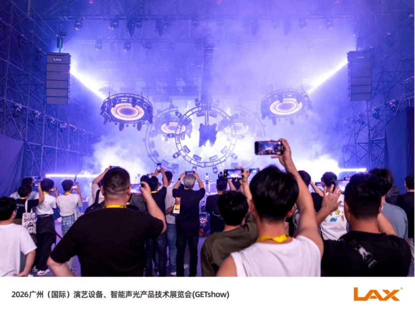 a9d5591a-a353-4566-ae88-bf2d4cf6d60c.png