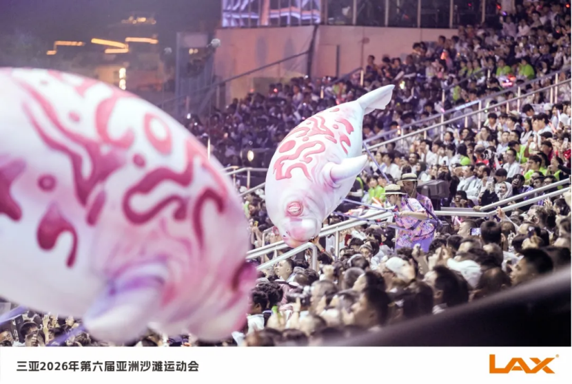 a04b9dbe-685b-4eef-b66d-1308c91769af.png