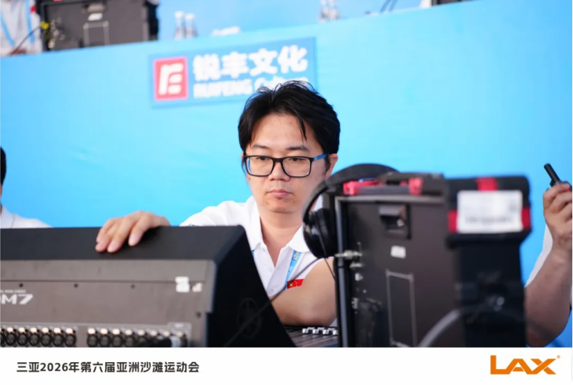 eaab7a55-f8a6-4dd7-be7d-b2e798a9e8ff.png