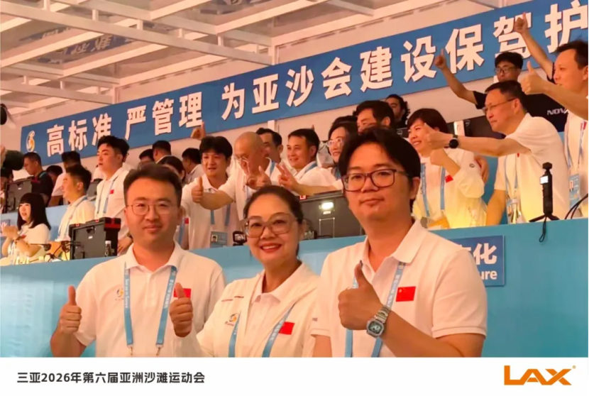 d5ef6793-debf-4e08-9768-e1e74b1d0c1d.png