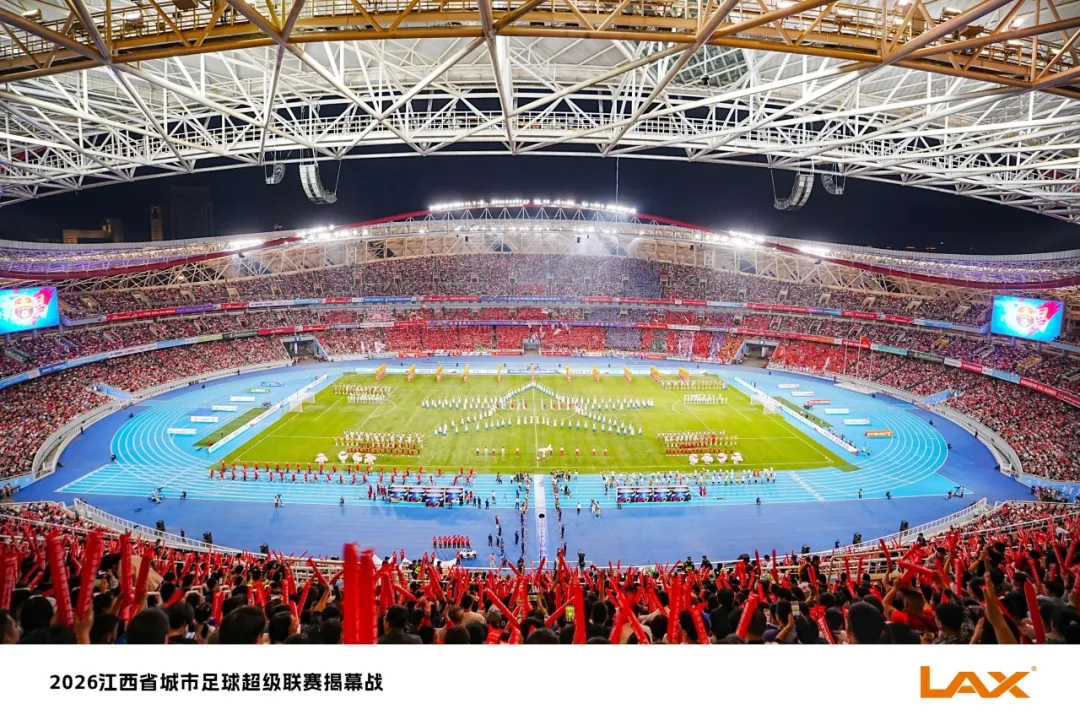 e1b6bd48-afbf-4066-853b-c34e6a121803.png