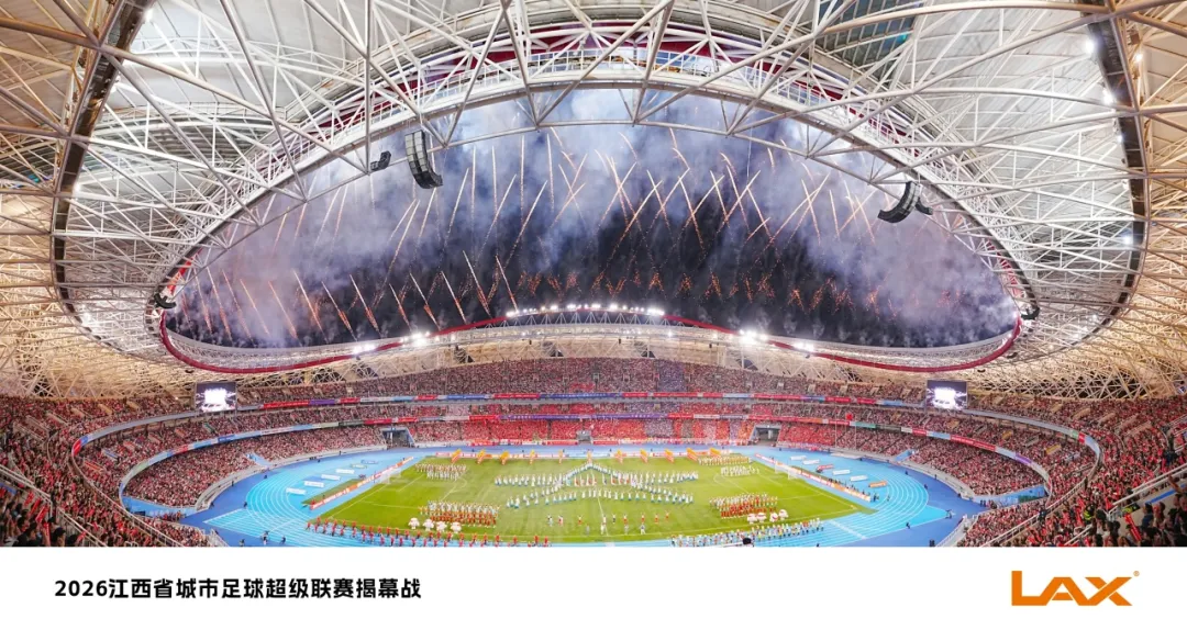 14888344-e6d0-4884-b2f6-9e26bc335e55.png