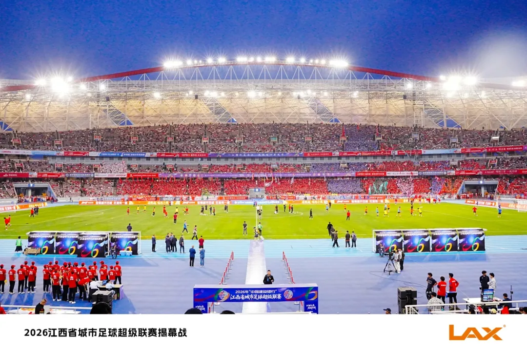 ed179d14-ef5a-4d64-98e5-a6b44837ea51.png